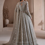 Epoque | Reve Luxury Formals | Etoile