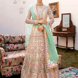 Ezra | Wedding Collection | Sage