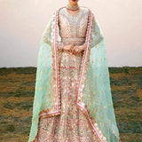 Ezra | Wedding Collection | Sage