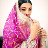 Ezra | Wedding Collection | Amber