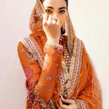 Ezra | Wedding Collection | Lara