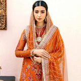 Ezra | Wedding Collection | Lara