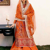 Ezra | Wedding Collection | Lara