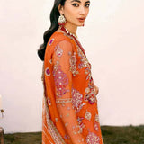 Ezra | Wedding Collection | Lara