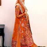 Ezra | Wedding Collection | Lara