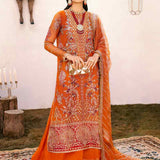 Ezra | Wedding Collection | Lara