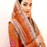 Ezra | Wedding Collection | Lara