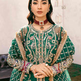 Ezra | Wedding Collection | Eden