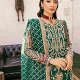 Ezra | Wedding Collection | Eden