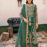 Ezra | Wedding Collection | Eden