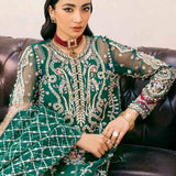 Ezra | Wedding Collection | Eden