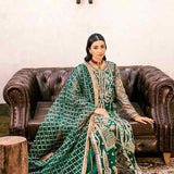 Ezra | Wedding Collection | Eden