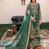 Ezra | Wedding Collection | Eden