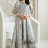 ALIZEH | AF-PS-8002-Luna