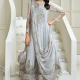 ALIZEH | AF-PS-8002-Luna