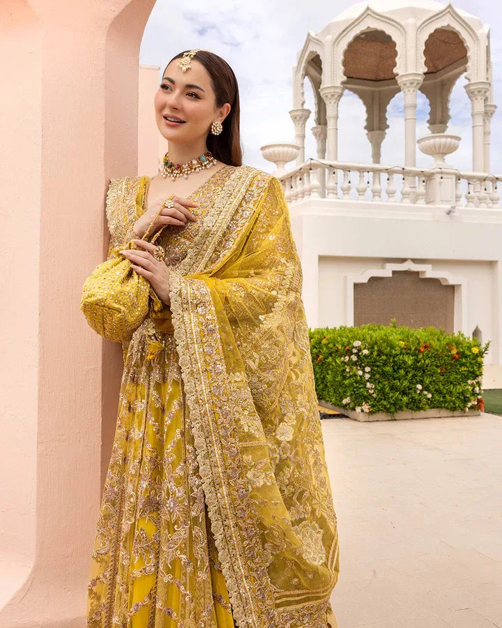 FAIZA SAQLAIN__Melita - Rang-e-Khaas