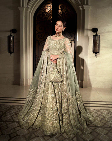 FAIZA SAQLAIN__Syene - Rang-e-Khaas