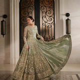 FAIZA SAQLAIN__Syene - Rang-e-Khaas