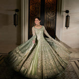 FAIZA SAQLAIN__Syene - Rang-e-Khaas