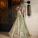 FAIZA SAQLAIN__Syene - Rang-e-Khaas