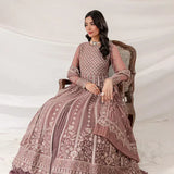 Farasha | Lumiere Luxury Collection 23 | Alicia