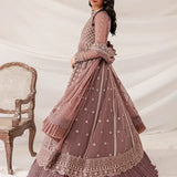 Farasha | Lumiere Luxury Collection 23 | Alicia