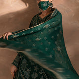 Flossie | Laconic Formals | FE - 901 A