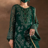 Flossie | Laconic Formals | FE - 901 A