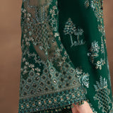 Flossie | Laconic Formals | FE - 901 A