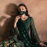 Flossie | Laconic Formals | FE - 901 B