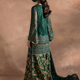 Flossie | Laconic Formals | FE - 901 B