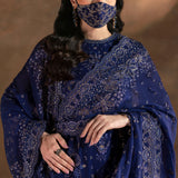 Flossie | Laconic Formals | FE - 902 A