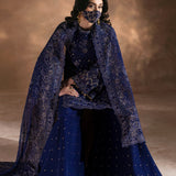 Flossie | Laconic Formals | FE - 902 B