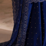Flossie | Laconic Formals | FE - 902 B