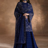 Flossie | Laconic Formals | FE - 902 B