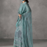 Flossie | Laconic Formals | FE - 905 A