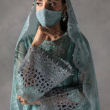 Flossie | Laconic Formals | FE - 905 A