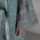 Flossie | Laconic Formals | FE - 905 A