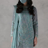 Flossie | Laconic Formals | FE - 905 B