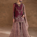 Flossie | Laconic Formals | FE - 906
