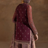 Flossie | Laconic Formals | FE - 906