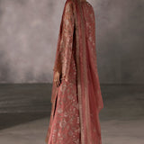 Flossie | Laconic Formals | FE - 907 B