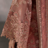 Flossie | Laconic Formals | FE - 907 B