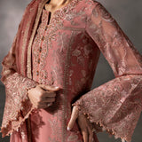 Flossie | Laconic Formals | FE - 907 B