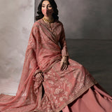 Flossie | Laconic Formals | FE - 907 A