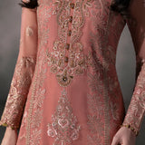 Flossie | Laconic Formals | FE - 907 A