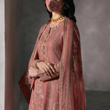 Flossie | Laconic Formals | FE - 907 A
