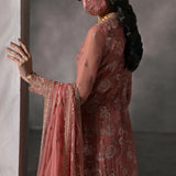 Flossie | Laconic Formals | FE - 907 A