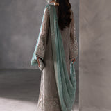Flossie | Laconic Formals | FE - 908