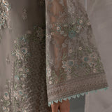Flossie | Laconic Formals | FE - 908